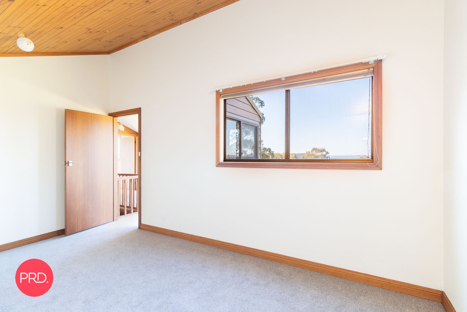 5 Penthouse Place NORTH BATEMANS BAY 25