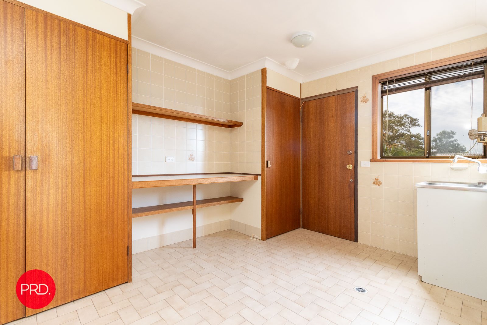 5 Penthouse Place NORTH BATEMANS BAY 26