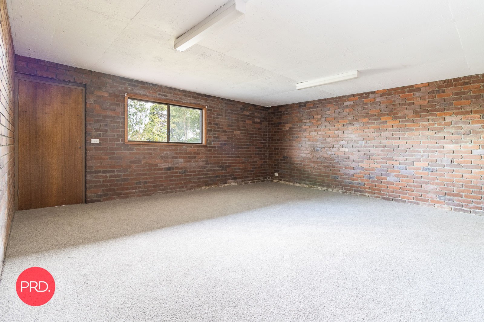 5 Penthouse Place NORTH BATEMANS BAY 27