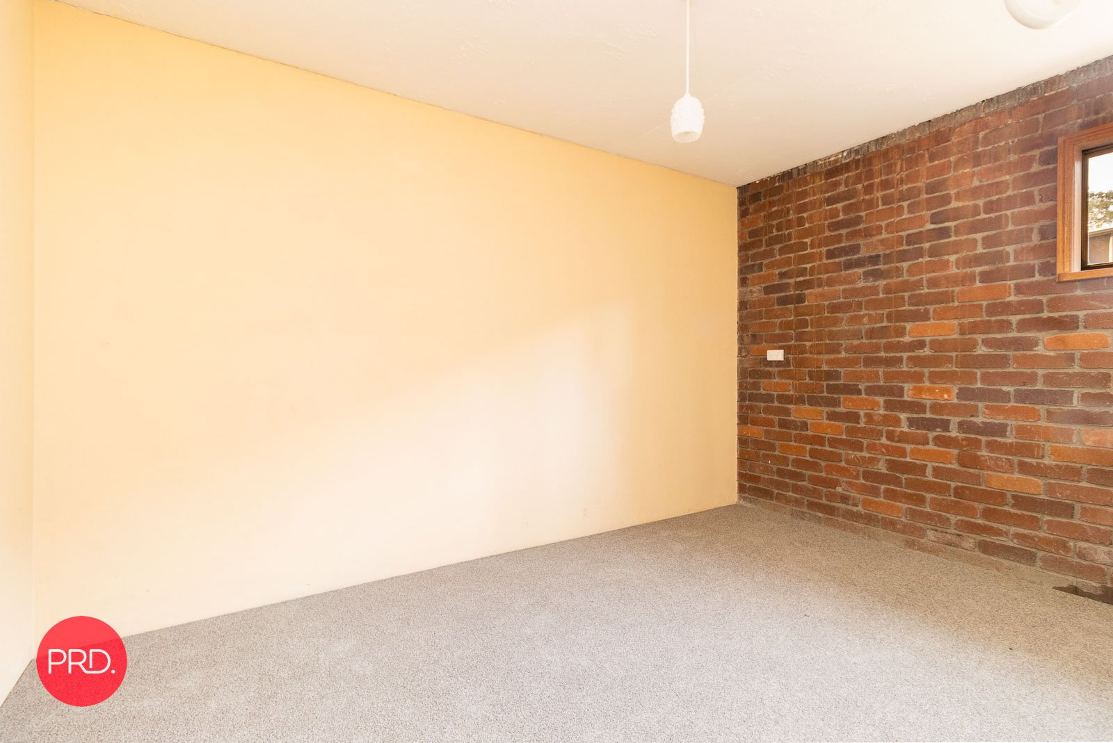 5 Penthouse Place NORTH BATEMANS BAY 28
