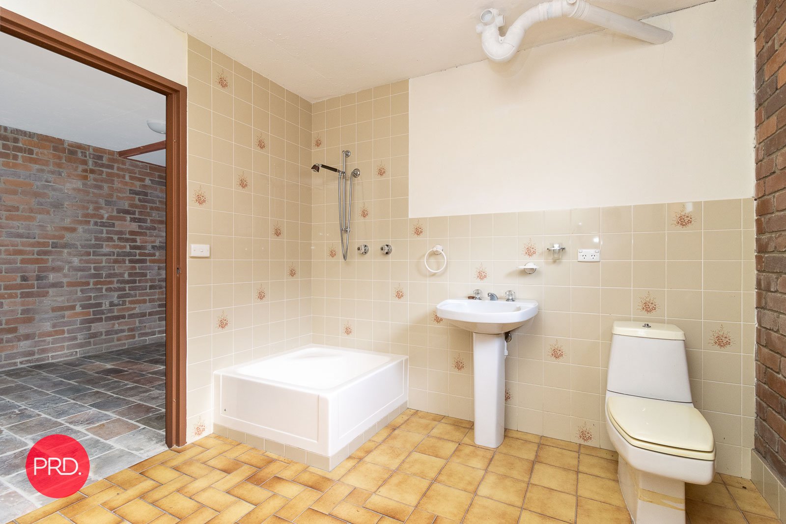 5 Penthouse Place NORTH BATEMANS BAY 29