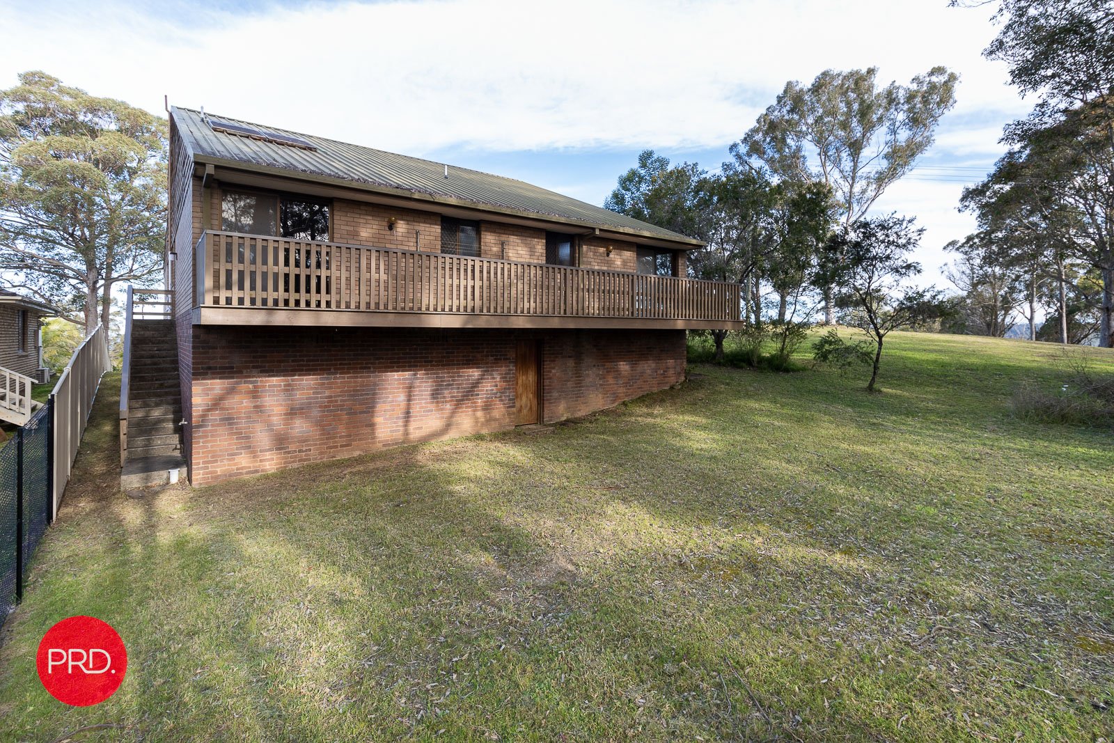 5 Penthouse Place NORTH BATEMANS BAY 30
