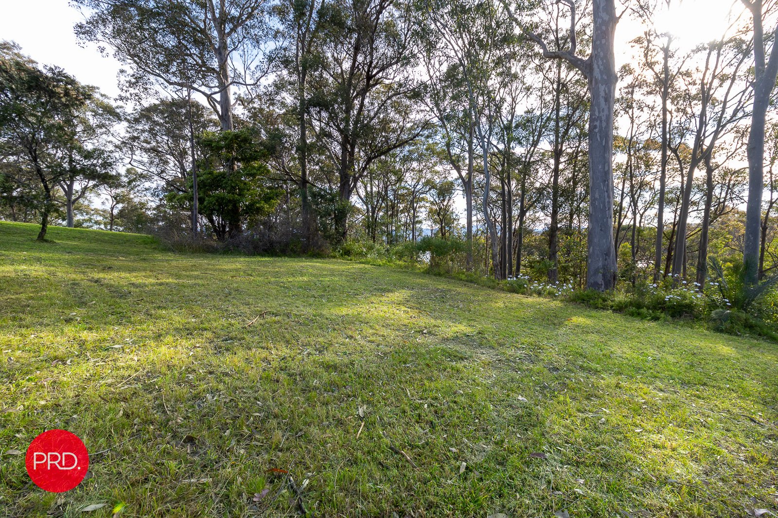 5 Penthouse Place NORTH BATEMANS BAY 31