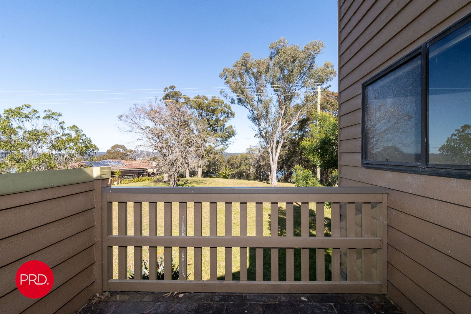 5 Penthouse Place NORTH BATEMANS BAY 32