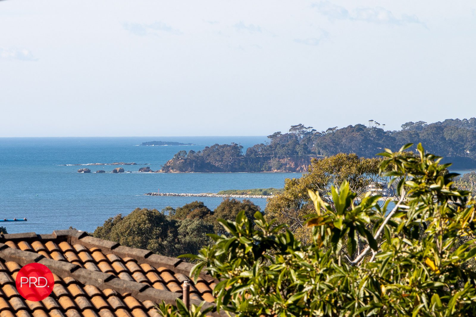 5 Penthouse Place NORTH BATEMANS BAY 33
