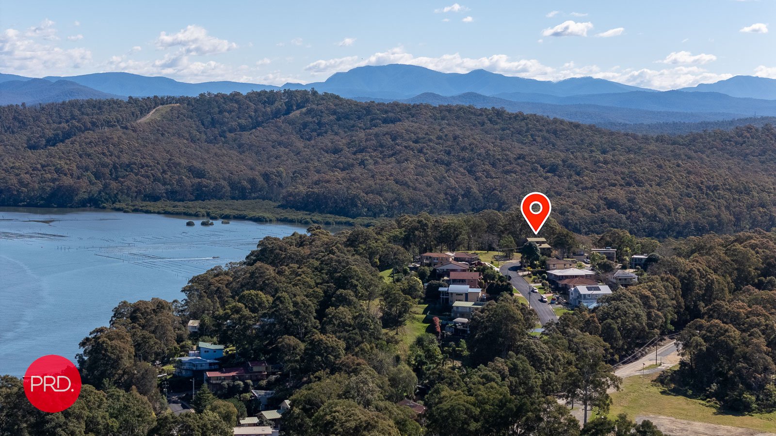 5 Penthouse Place NORTH BATEMANS BAY 34