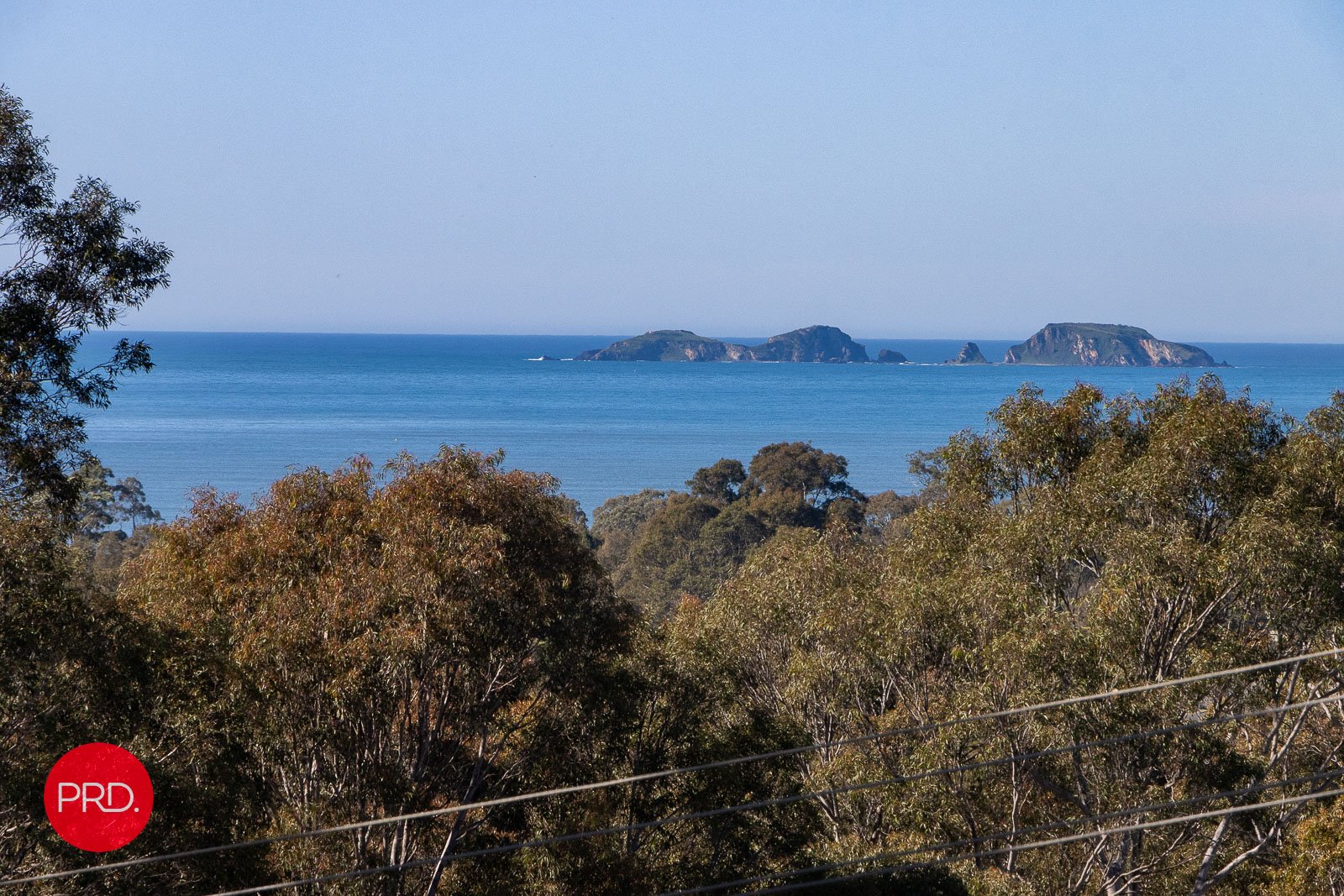 5 Penthouse Place NORTH BATEMANS BAY 35
