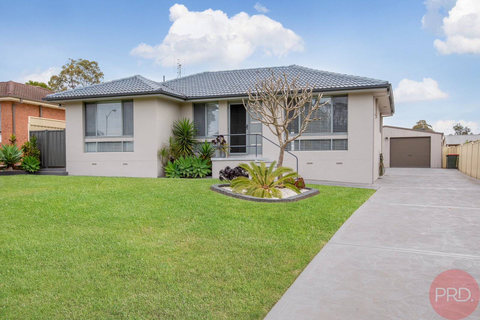 5 Pepler Place THORNTON 2