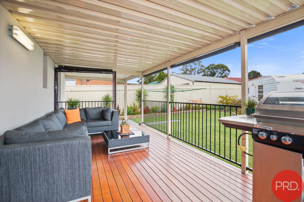 5 Pepler Place THORNTON 6