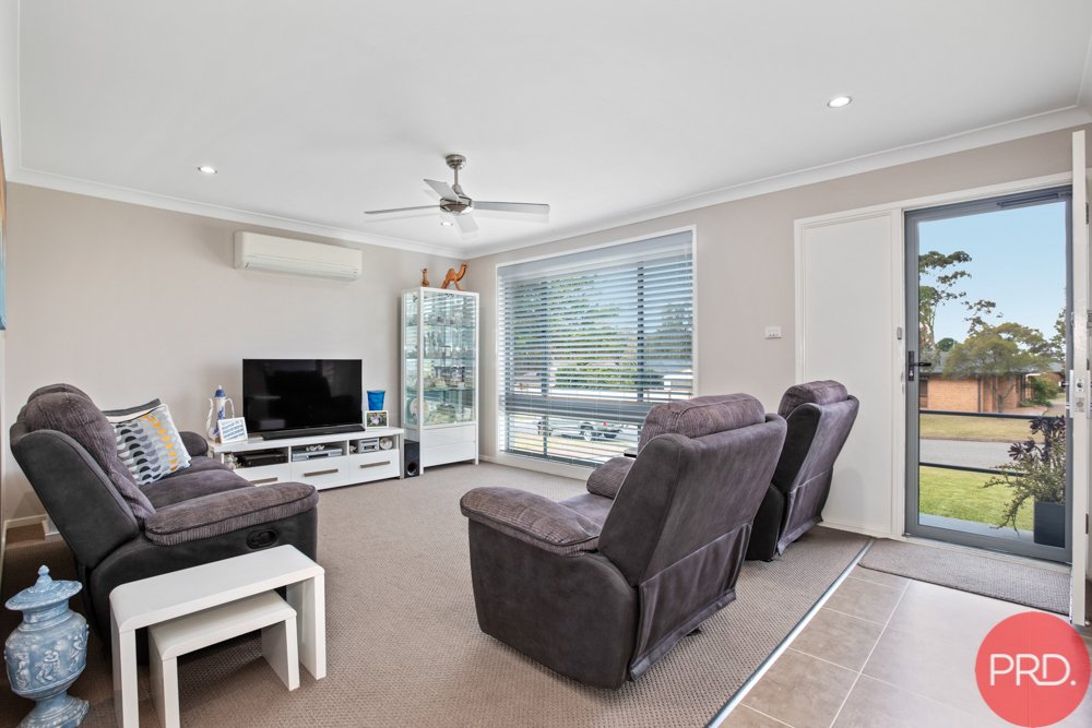 5 Pepler Place THORNTON 7