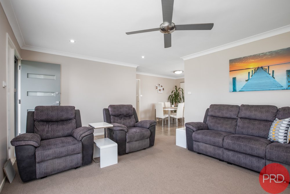 5 Pepler Place THORNTON 8