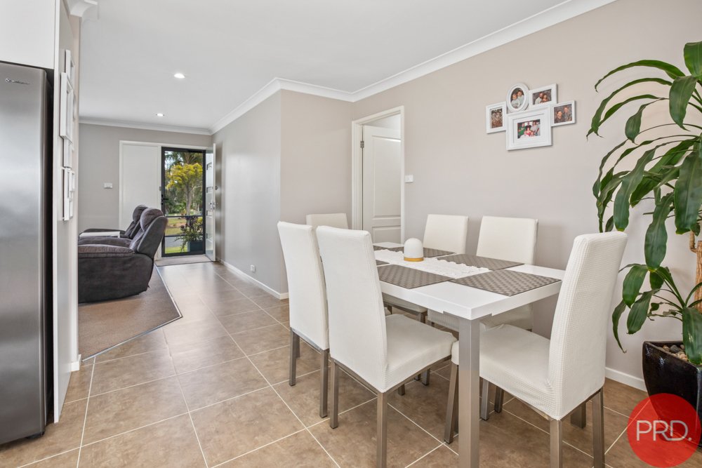 5 Pepler Place THORNTON 9