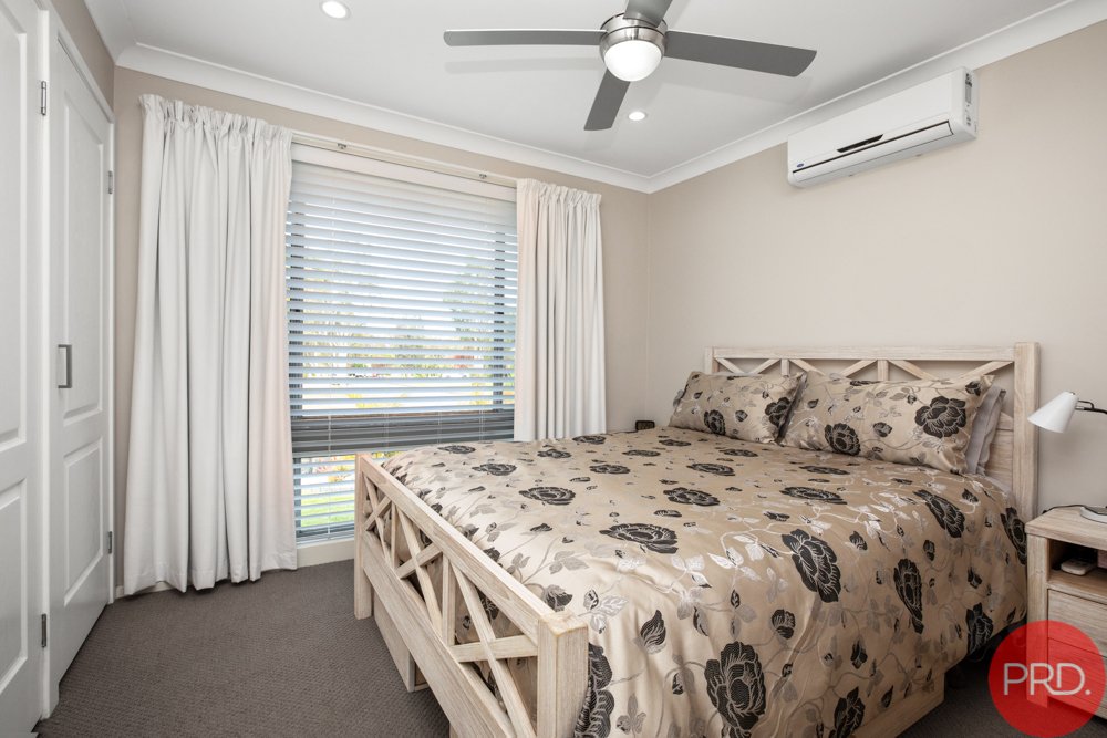 5 Pepler Place THORNTON 13