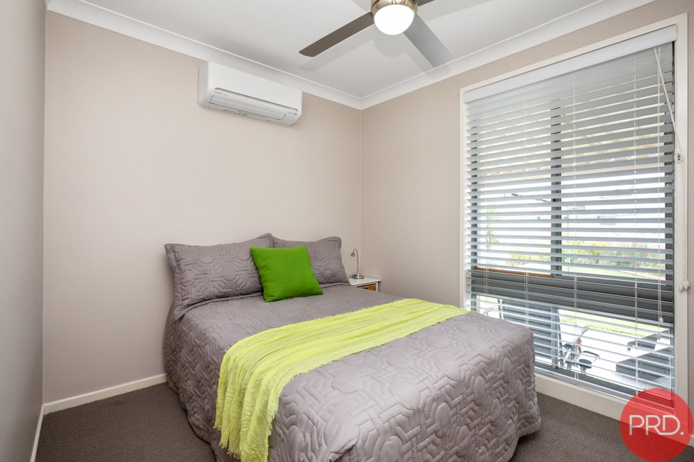 5 Pepler Place THORNTON 15