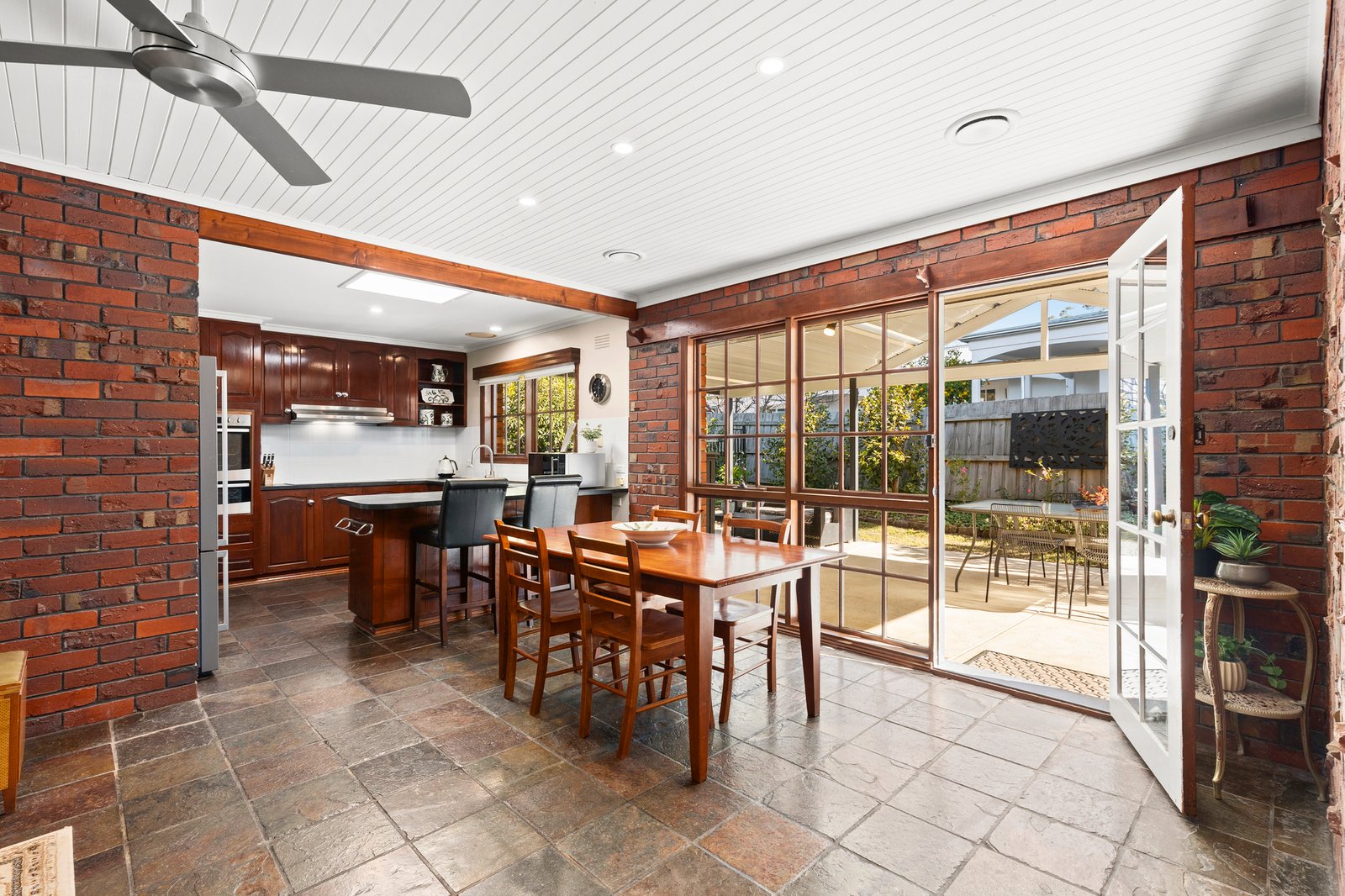 Gallery: 5 Pepperdine Way