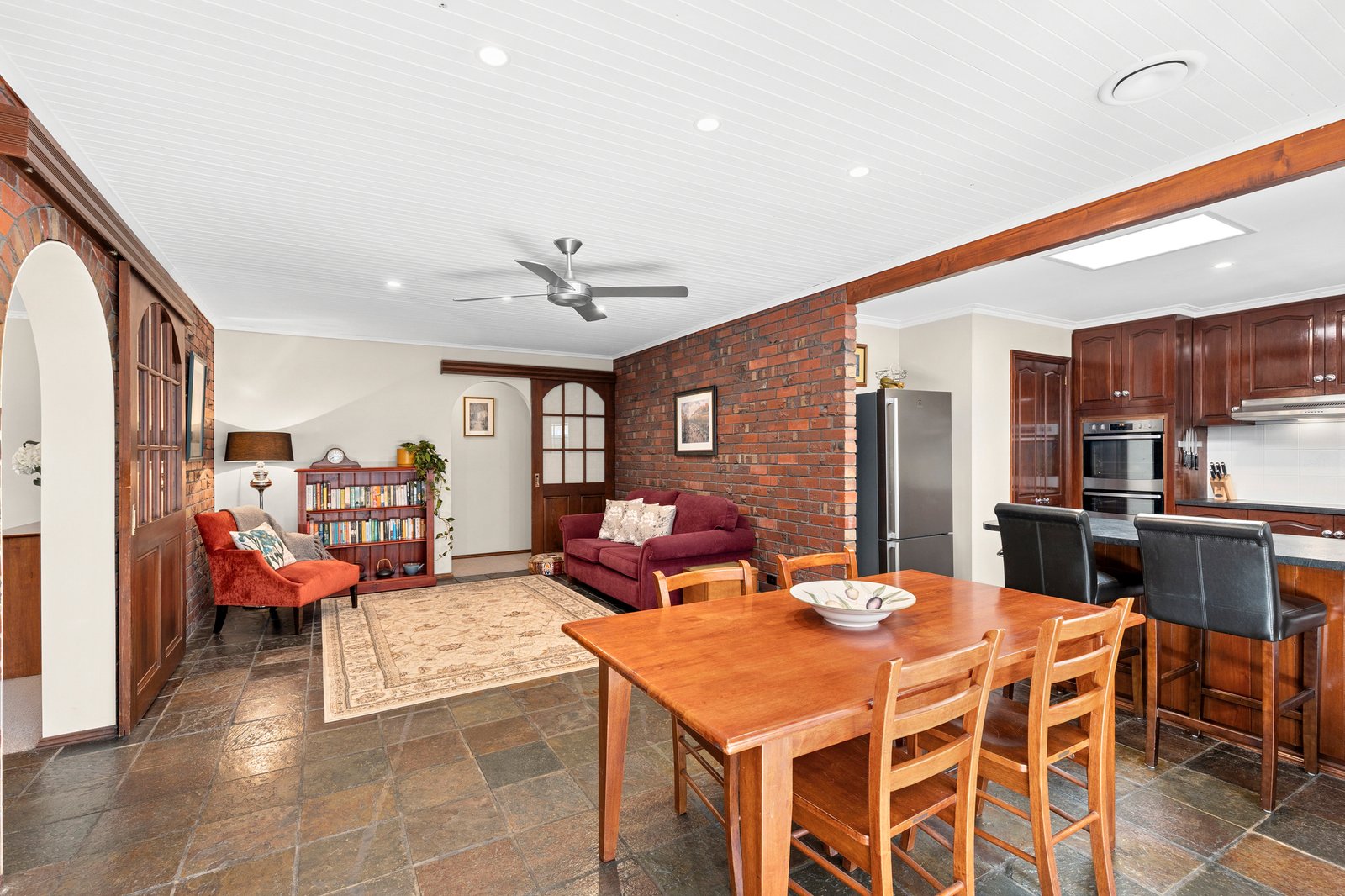 Gallery: 5 Pepperdine Way