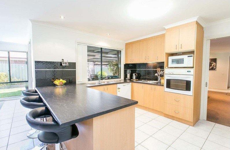 5 Percival Court GLENROY 3