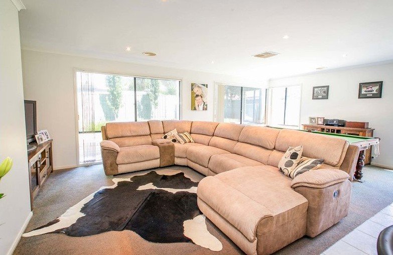 5 Percival Court GLENROY 4