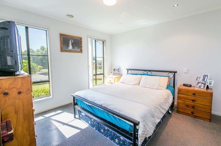 5 Percival Court GLENROY 5