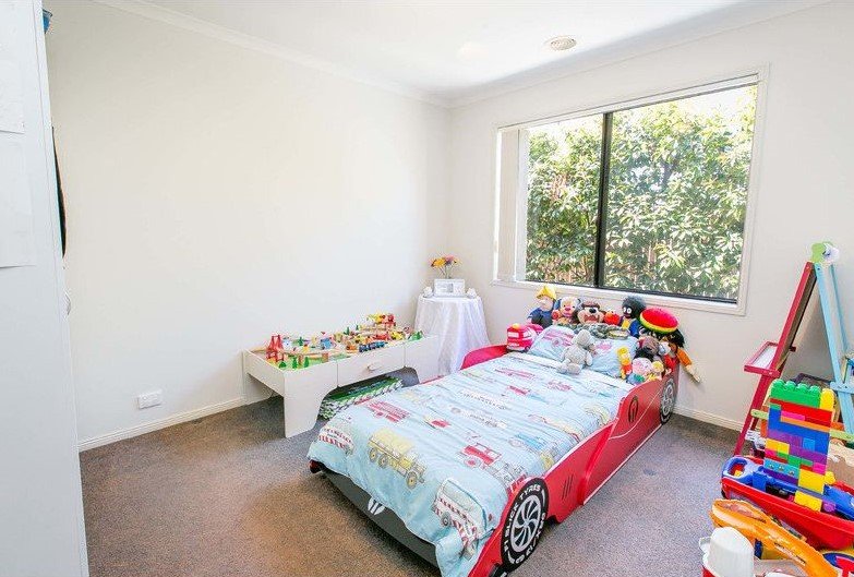 5 Percival Court GLENROY 6