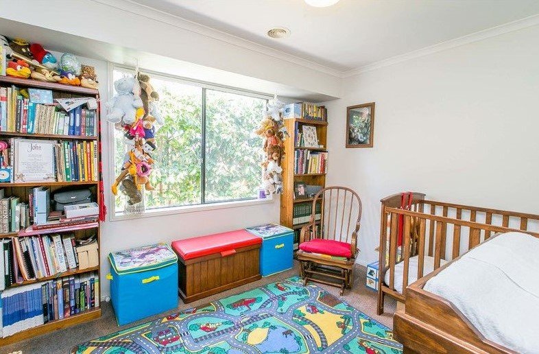 5 Percival Court GLENROY 7