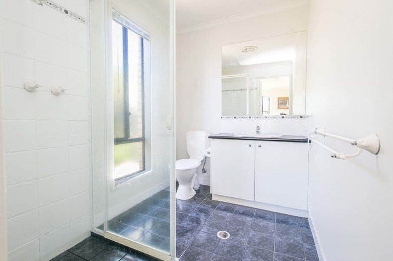 5 Percival Court GLENROY 9