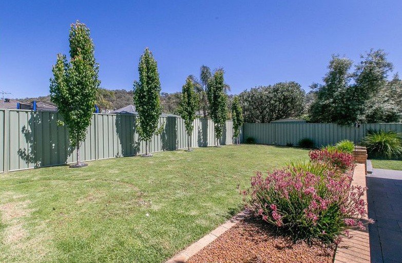 5 Percival Court GLENROY 11