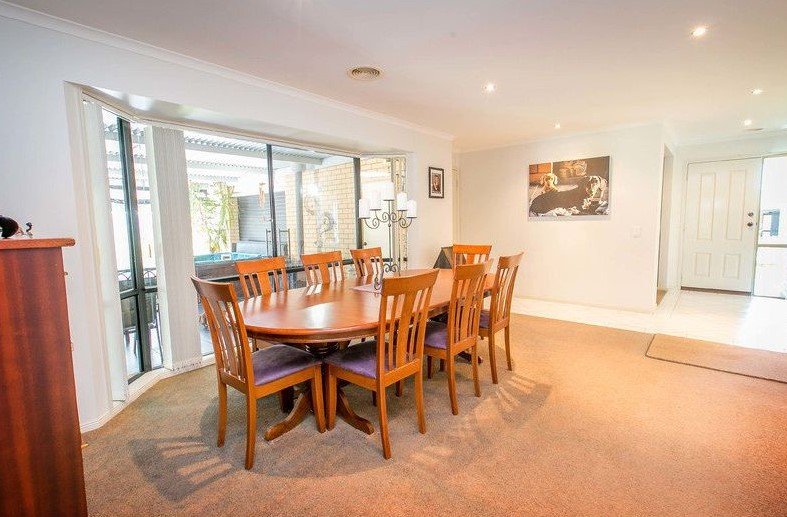 5 Percival Court GLENROY 4