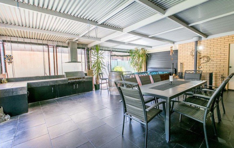 5 Percival Court GLENROY 10