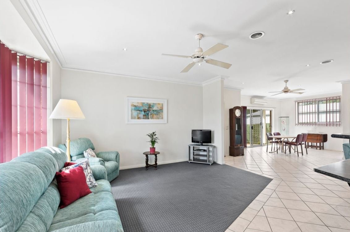 Gallery: 5 Peter Avenue