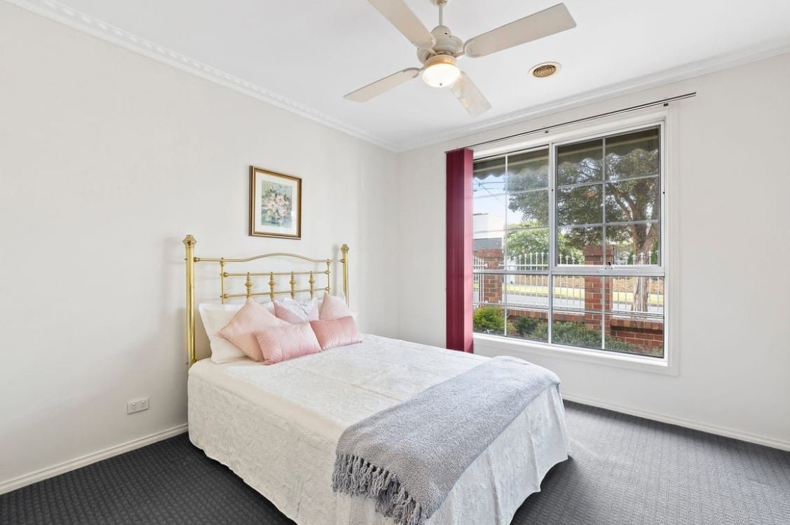 Gallery: 5 Peter Avenue