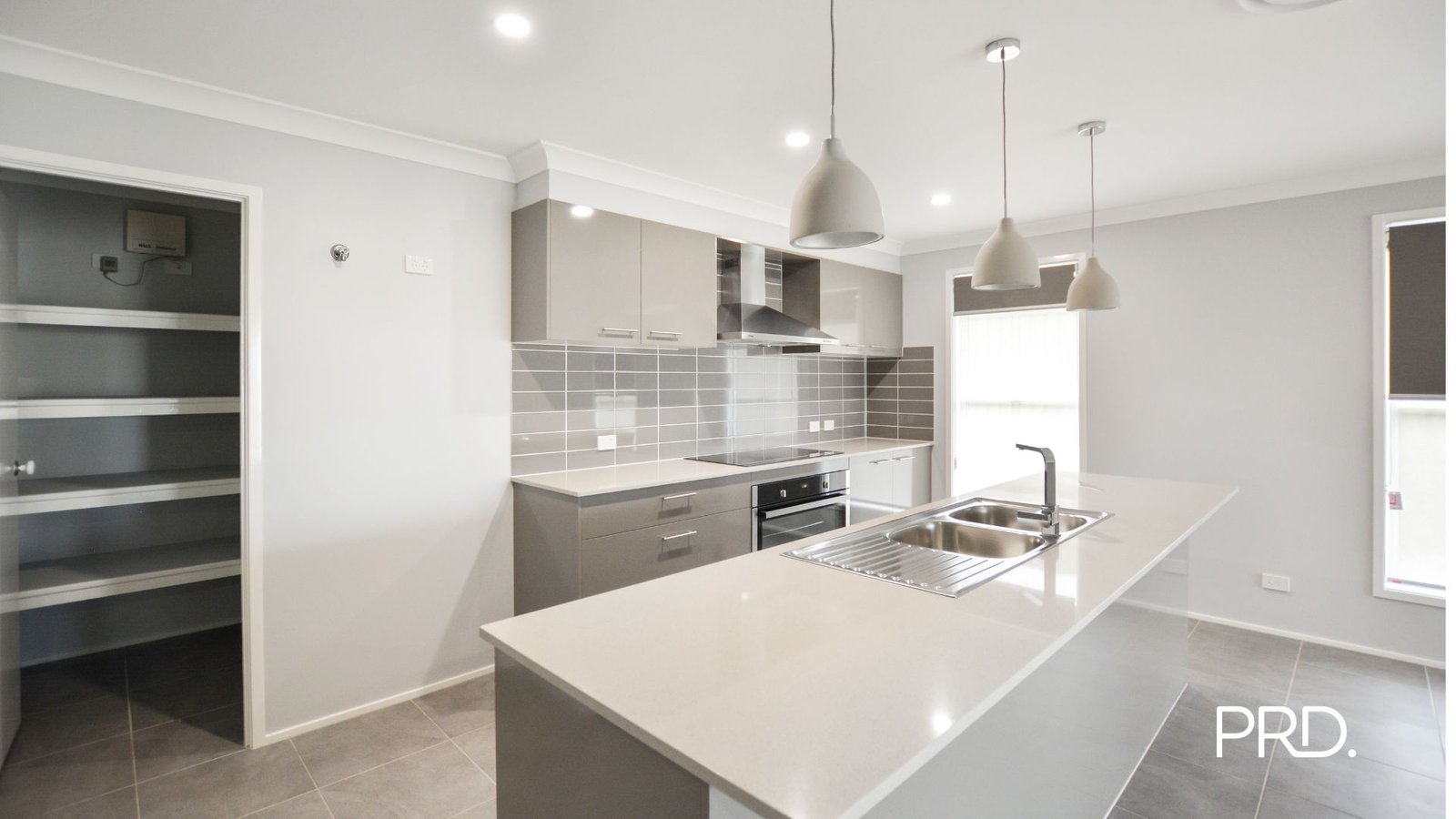 5 Peter Pan Avenue Wallacia 2