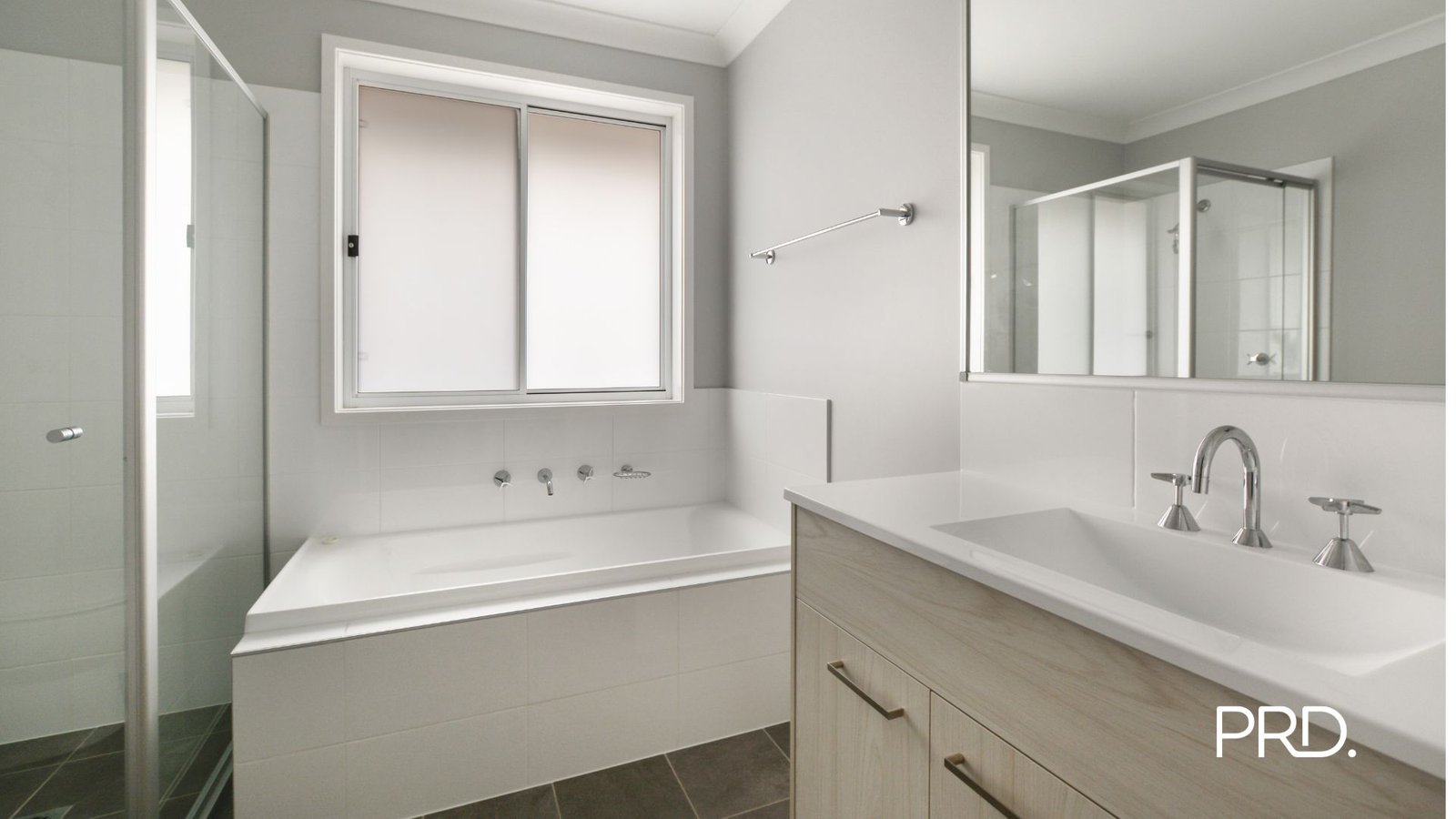 5 Peter Pan Avenue Wallacia 3