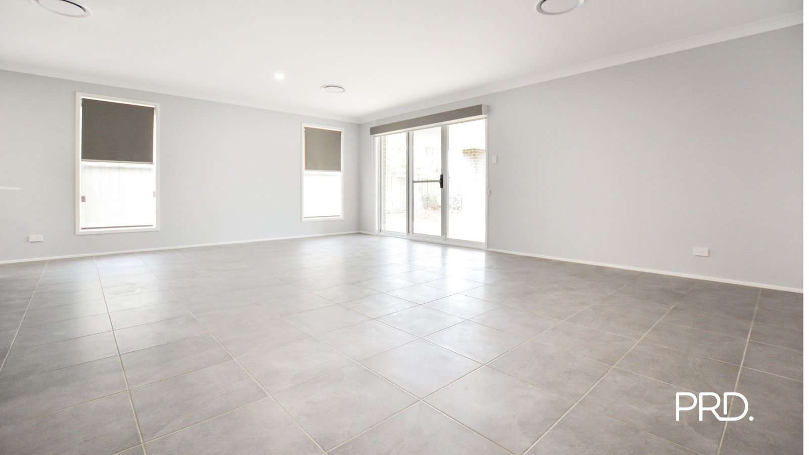 5 Peter Pan Avenue Wallacia 4