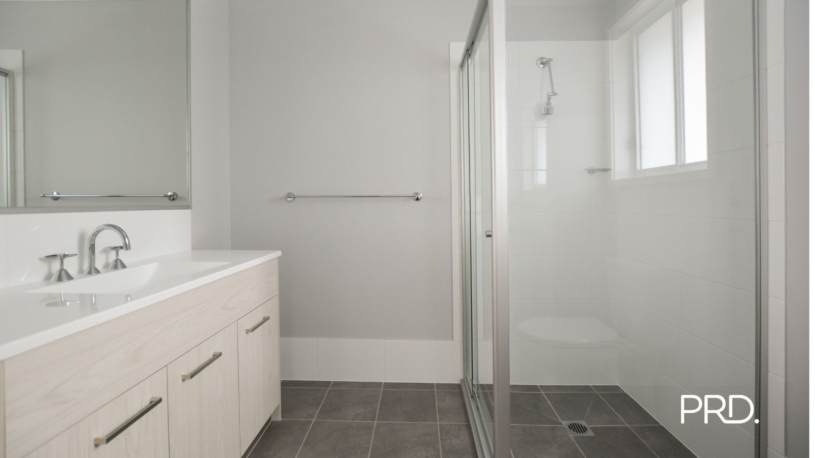 5 Peter Pan Avenue Wallacia 5