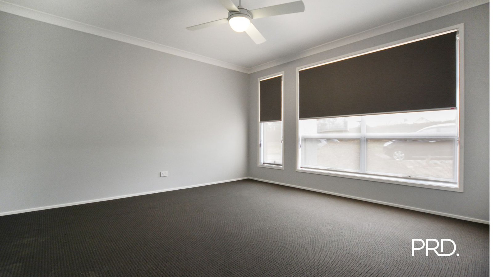 5 Peter Pan Avenue Wallacia 6
