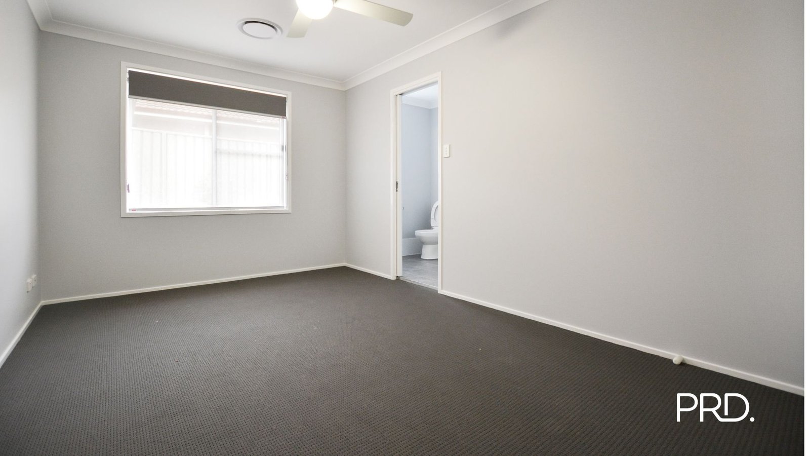 5 Peter Pan Avenue Wallacia 7
