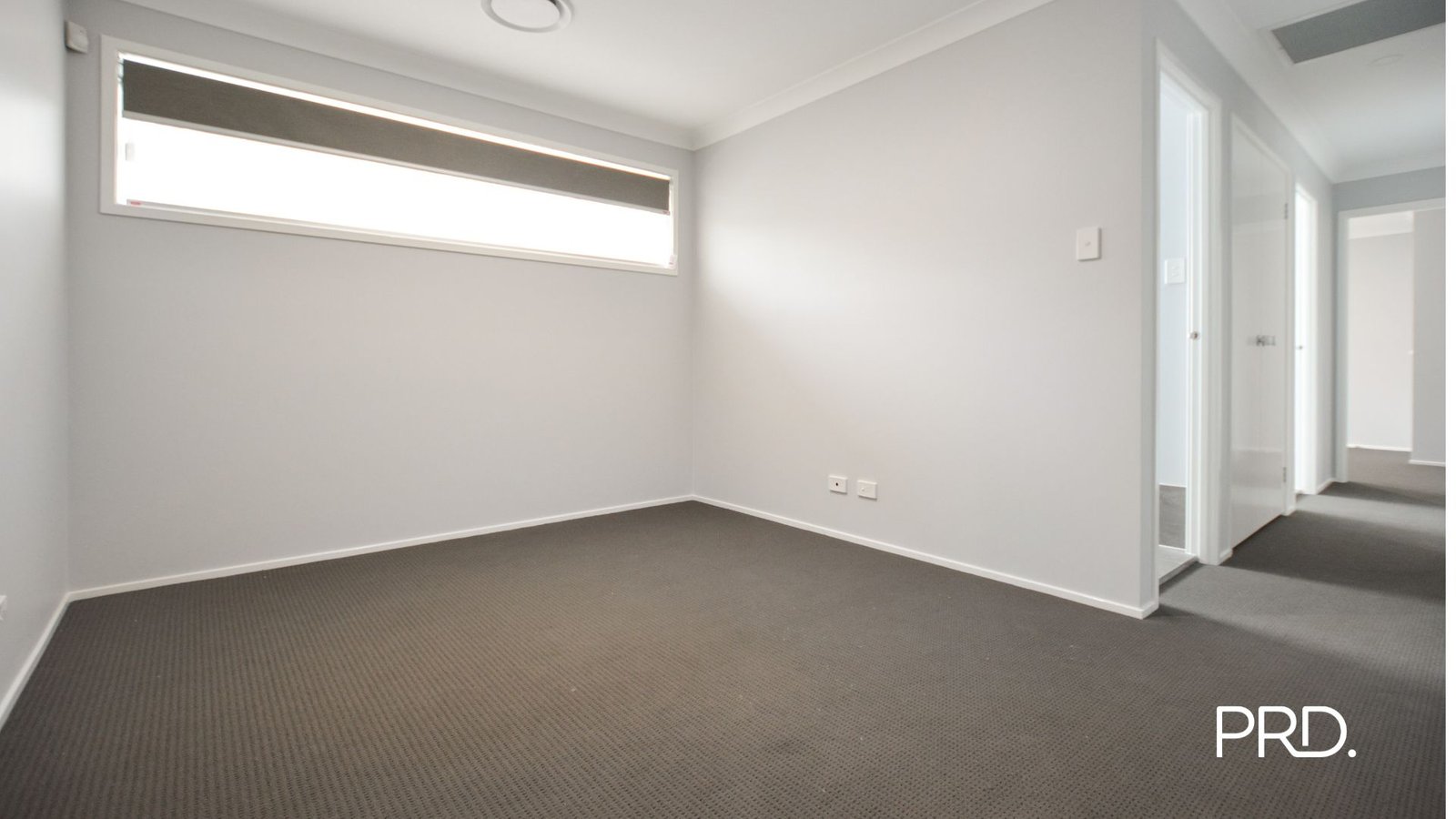 5 Peter Pan Avenue Wallacia 8