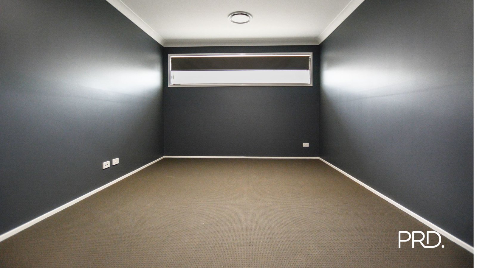 5 Peter Pan Avenue Wallacia 9