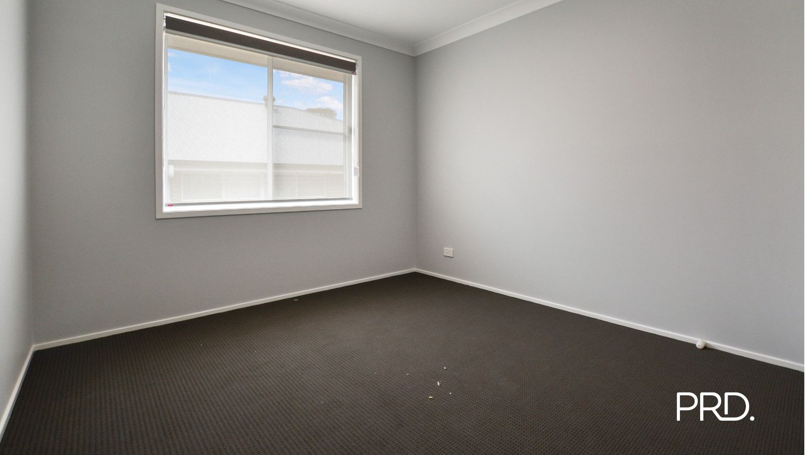 5 Peter Pan Avenue Wallacia 10