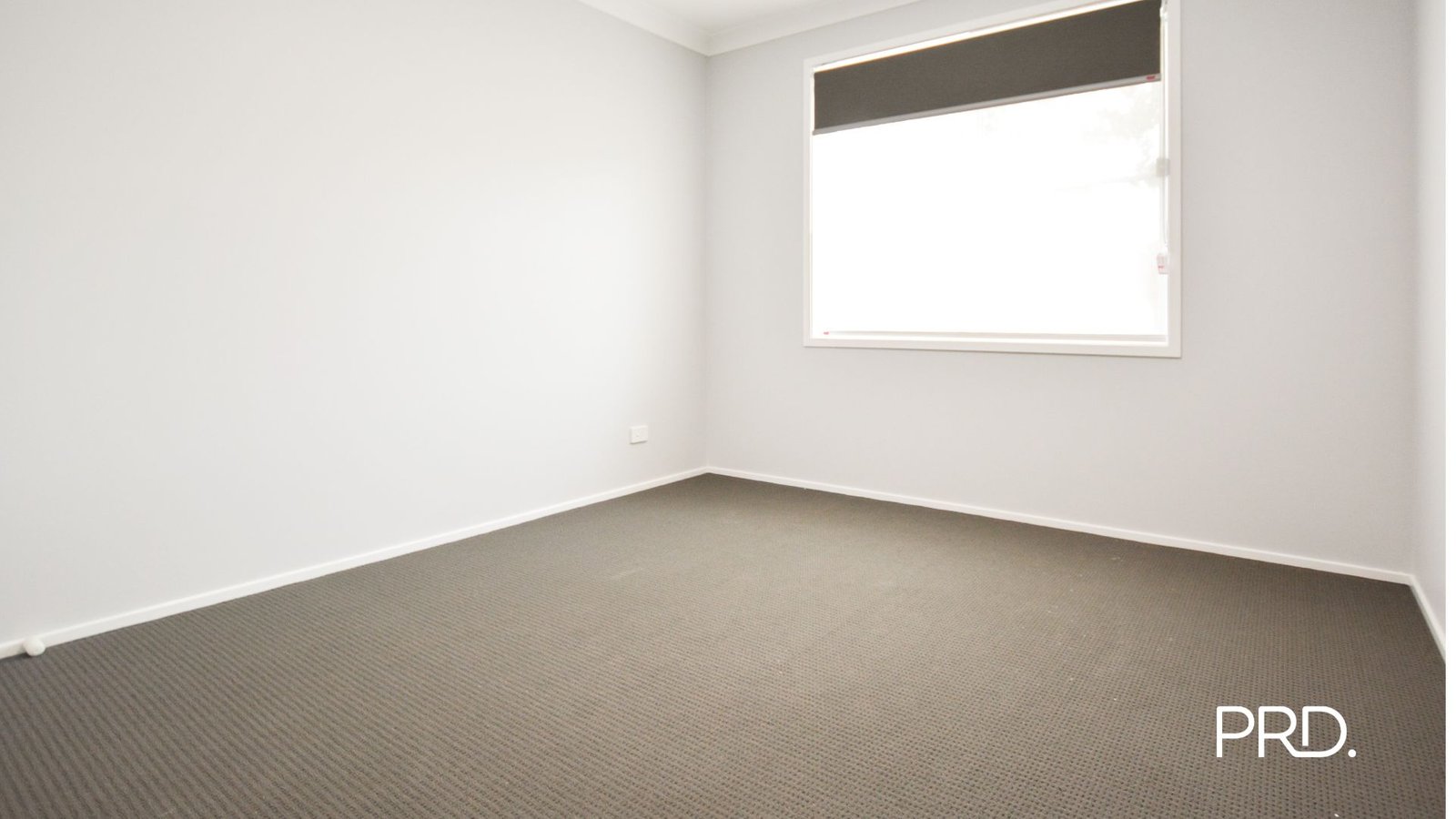 5 Peter Pan Avenue Wallacia 11