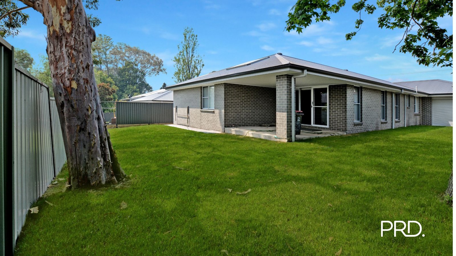 5 Peter Pan Avenue Wallacia 12