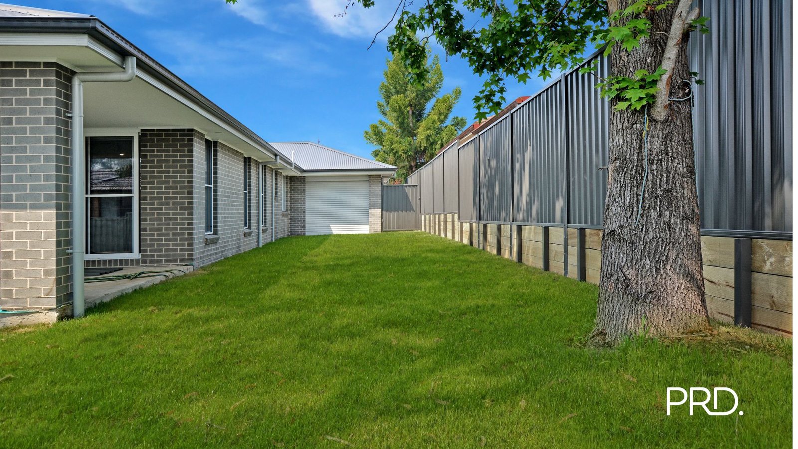 5 Peter Pan Avenue Wallacia 13