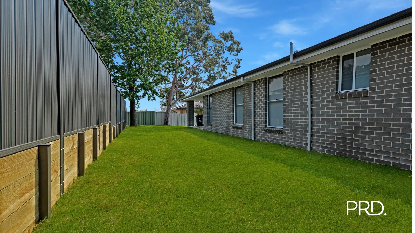 5 Peter Pan Avenue Wallacia 14