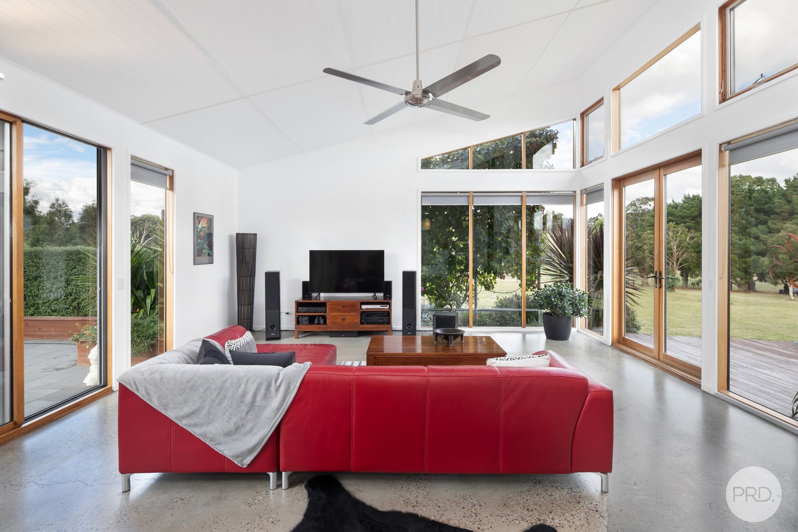 5 Pett Street SKIPTON 2