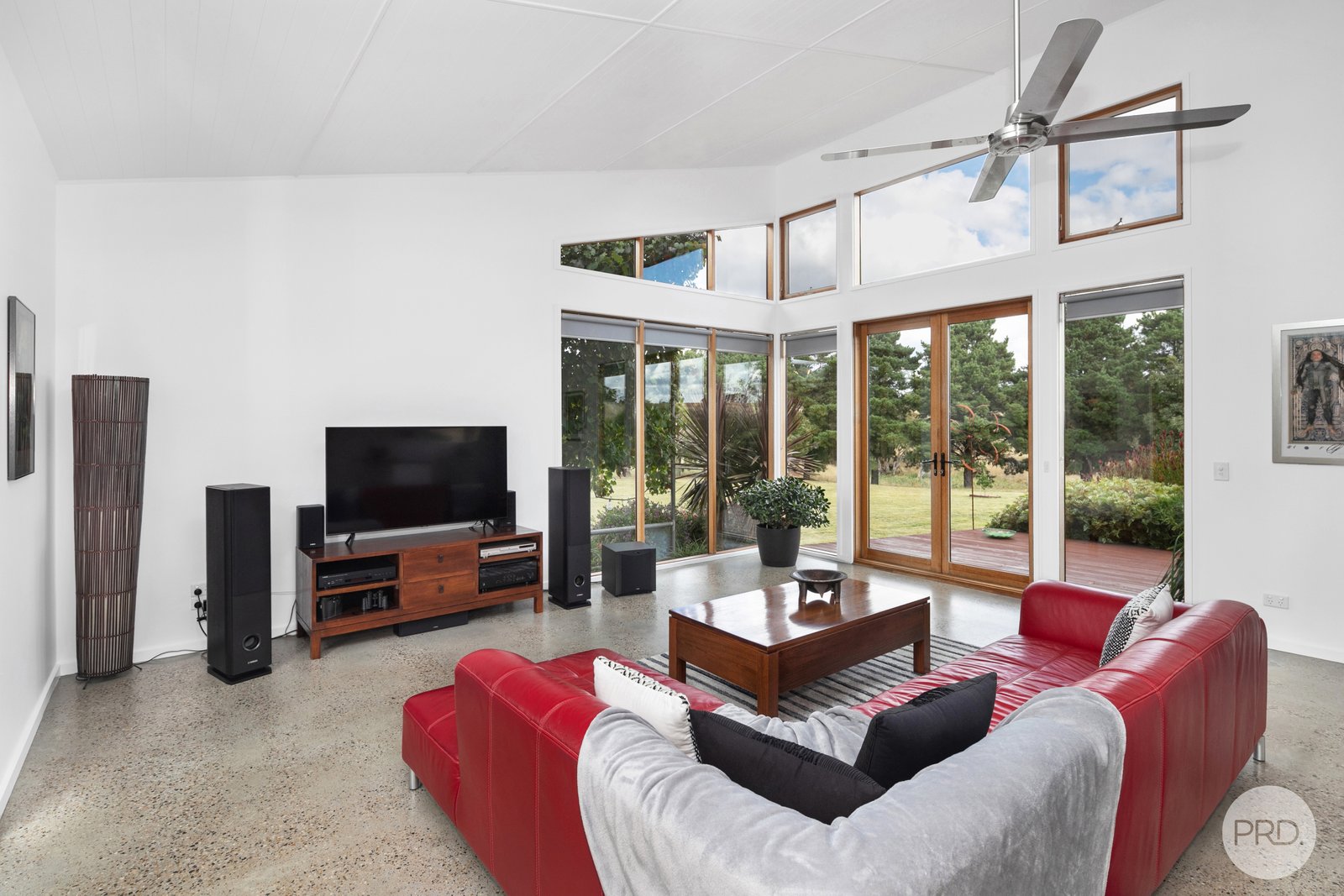 5 Pett Street SKIPTON 3