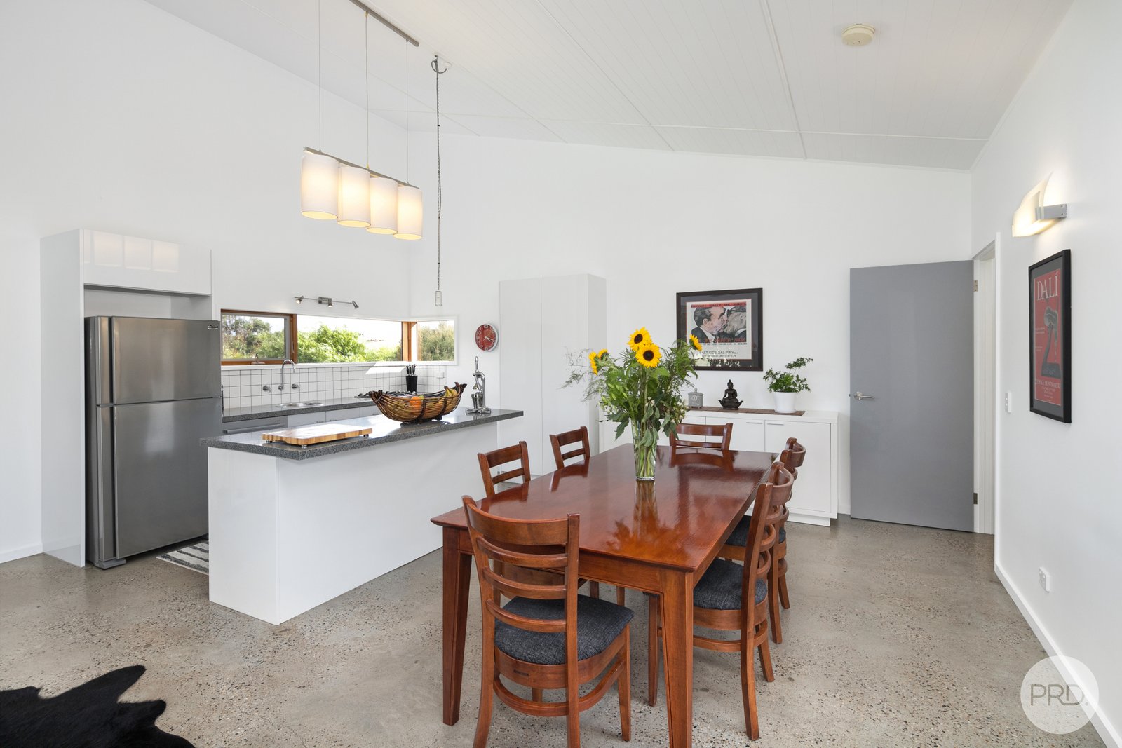 5 Pett Street SKIPTON 4