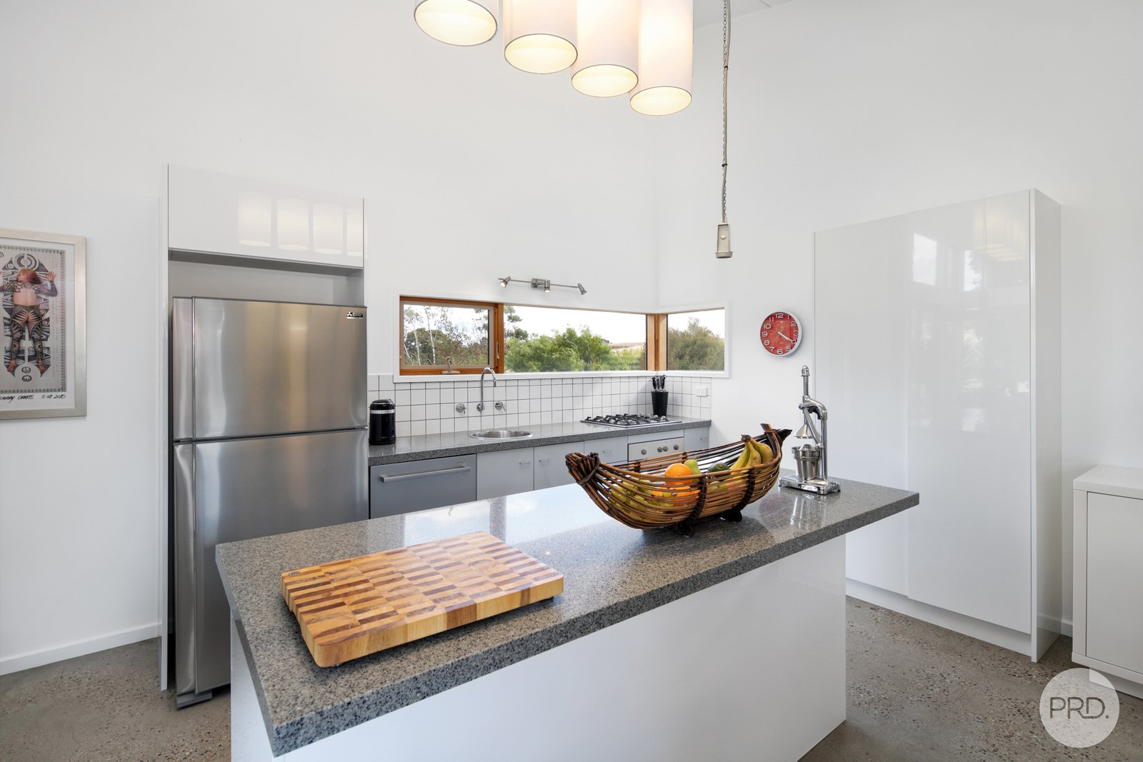 5 Pett Street SKIPTON 5