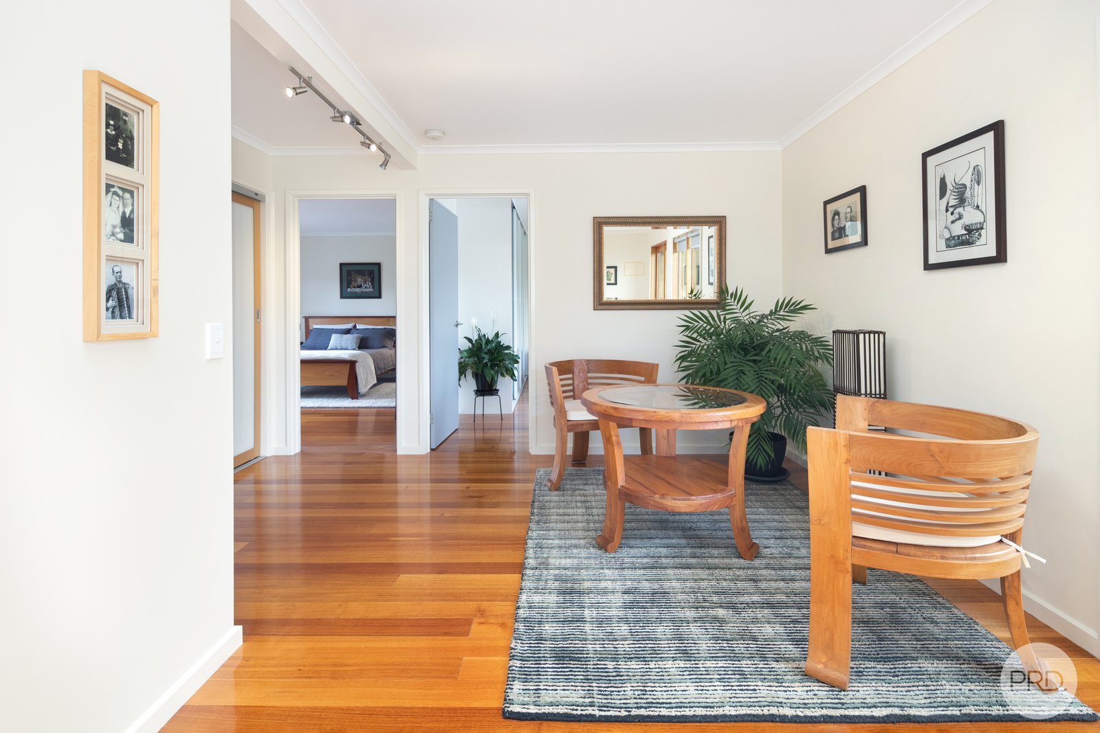 5 Pett Street SKIPTON 7