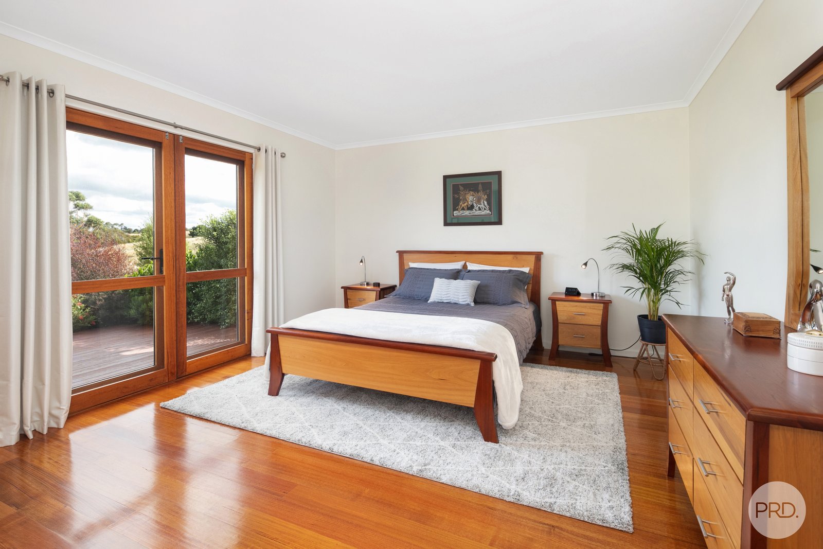 5 Pett Street SKIPTON 8